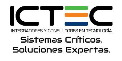 ICTEC INICIA OPERACIONES EN MEXICO