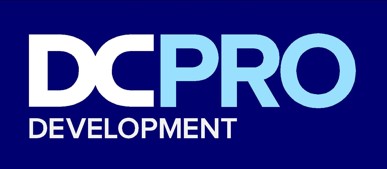 DCPRO Development