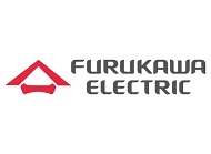 ICTEC es FURUKAWA SOLUTION PROVIDER 2021