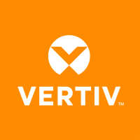 Vertiv es la Primera Empresa de Estados Unidos en lograr la certificación en sistemas de enfriamiento para centros de datos AHRI