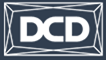 Certificación DCD Academy Power Pro Mayo 2023