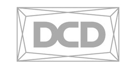 ICTEC - DCD Connect Cancun