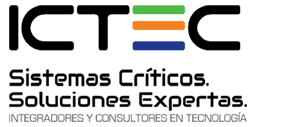 ICTEC Integradores y Consultores en Tecnologia