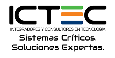 ICTEC Integradores y Consultores en Tecnologia